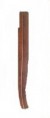 /album/gambe/sciabola-2-jpg/